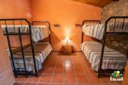 Albergue El Solitario