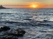 CAPE TOWN 1BR SEAFRONT Mouille Point