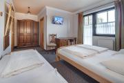 Top Maribor