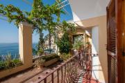 Top Positano