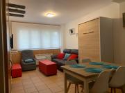 Maribel Arttyco parking-wifi