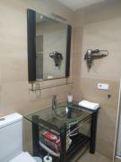 Top Toledo