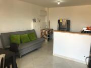 Top Guatapé Top Guatapé