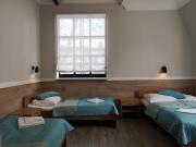 Top Świnoujście Top Świnoujście