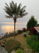 Top Fajã da Ovelha