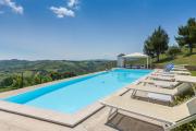 Top Montalto delle Marche