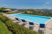 Top Montalto delle Marche