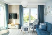 Blueberry Apartment Blueberry Apartment