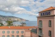 Top Funchal