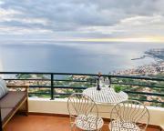Top Funchal