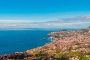 Top Funchal