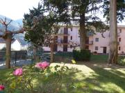 Top Amélie-les-Bains-Palalda
