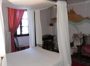 Top Quattordio Top Quattordio