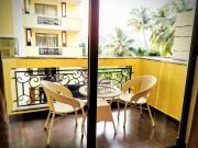 Top Calangute