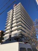 Top Villa Carlos Paz