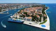 Top Zadar