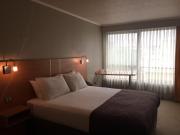 Top Valparaíso Top Valparaíso