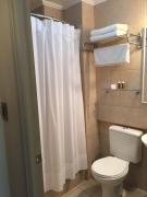 Top Valparaíso Top Valparaíso