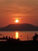 Top Balatonboglár