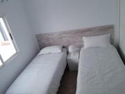 Top Santa Cruz de Tenerife