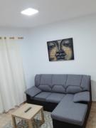 Top Santa Cruz de Tenerife