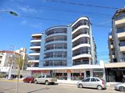 Apto Bombas Ed Paradise