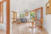 Top Port Douglas