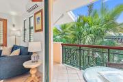 Top Port Douglas
