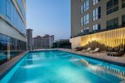 Top Dongguan