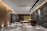 Top Dongguan