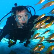 Top Nusa Lembongan