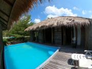 Top Koh Jum