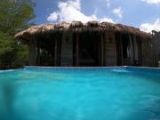 Top Koh Jum