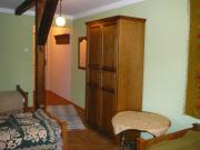 Top Kazimierz Dolny Top Kazimierz Dolny