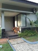 Top Serang