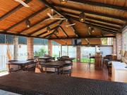 Top La Manzanilla de la Paz Top La Manzanilla de la Paz