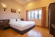 Kingston Hotel 23 - Nova Highlands Hotel, Cameron Highlands