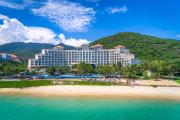 Top Sanya
