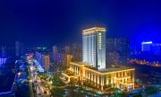 Top Binhai