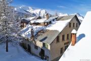 Top Le Monêtier-les-Bains