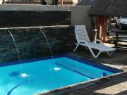 Top Vanderbijlpark