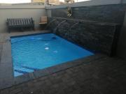 Top Vanderbijlpark