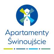 Top Świnoujście Top Świnoujście