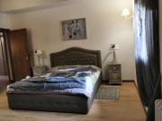 Top Ozzano dell Emilia