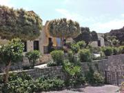 Top Douliana Top Douliana