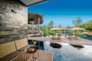 Top Khao Lak Top Khao Lak
