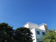 Top Limassol