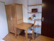 Top Kitzeck im Sausal