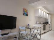 Top Limassol