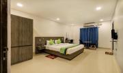 Top Guwahati